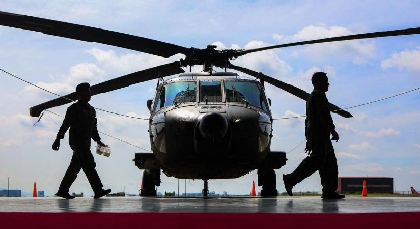 Most már tudjuk, miért akarja annyira a háborút Lengyelország Ukrajnában: brutális pénzt keres rajta – itt a bizonyíték