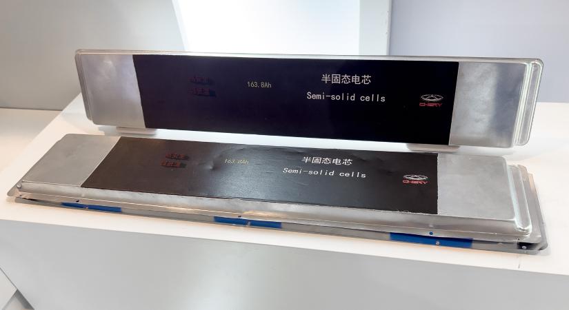 Új nevet kaphatnak a szilárdtest-akkumulátorok féltestvérei