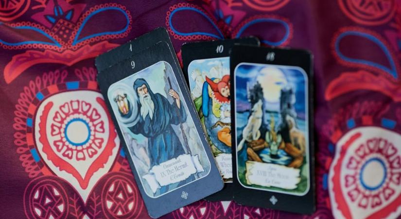 Ennek az 5 csillagjegynek pénz hullik az ölébe novemberben