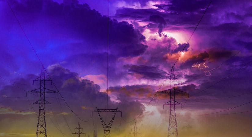 Az ufo-észlelések egy része atombomba-robbantásokhoz köthető