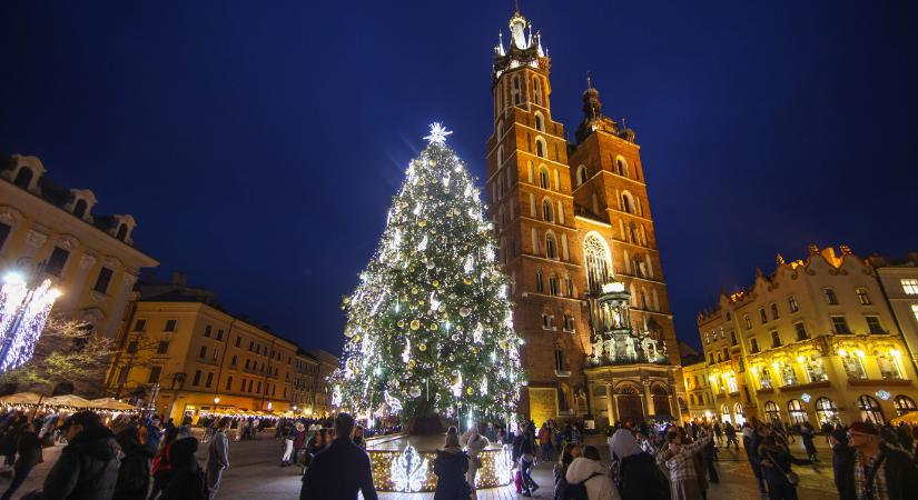 2025 legmesésebb karácsonyi vásárai, amiket idén télen nem szabad kihagyni