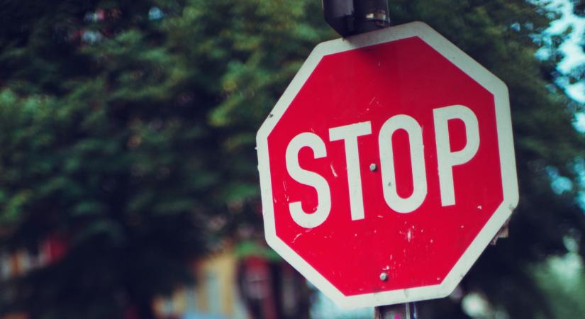 Megvan az első budapesti kerület, ahol korlátozzák a beköltözést: ezt a városrészt érinti a tiltás