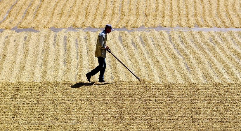 Nem sietik el az ENSZ-tagállamai, hogy kevesebb szén-dioxidot bocsássanak ki