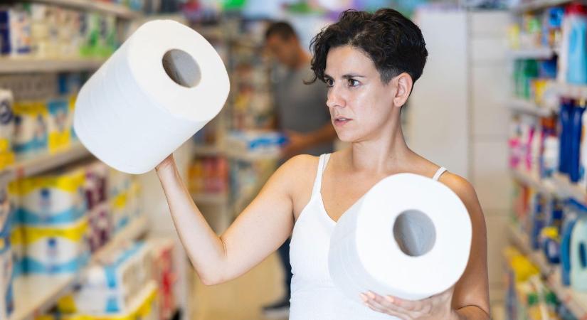 Bajban lehet, aki hétvégén akar bevásárolni, nagyon kell majd figyelni