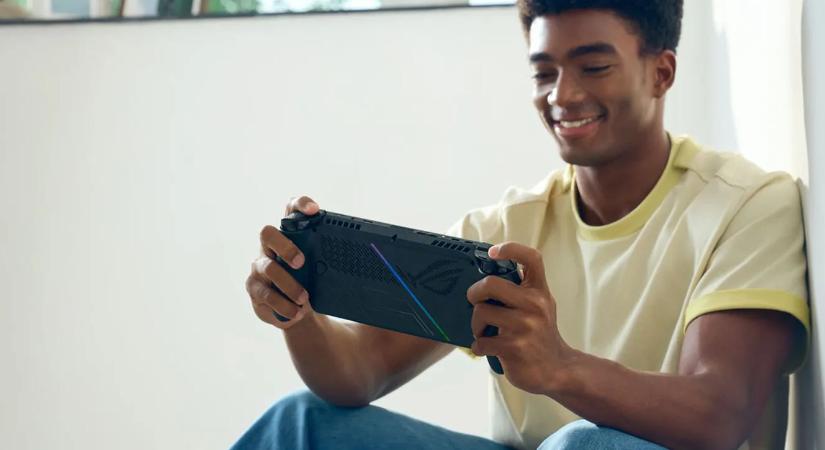 A Microsoft egyik fejese utálja az Xboxot