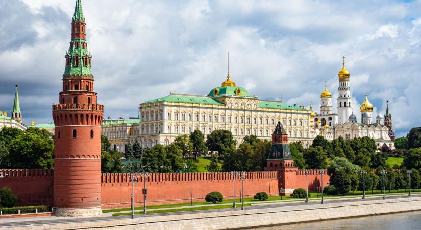 India szembefordult a Nyugattal: nem érdeklik többé a szankciók, példátlan üzletet kötött az oroszokkal