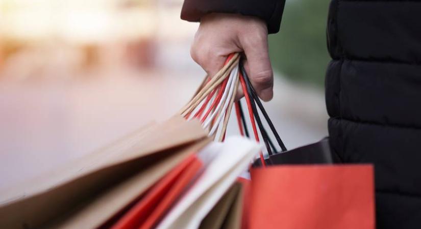 Veszélyes időszak közeleg a hazai üzletekben: ráfázhatsz, ha erről nem tudsz