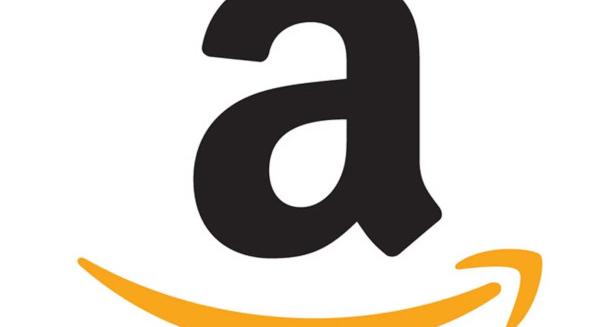 Drasztikus elbocsájtások az Amazonnál