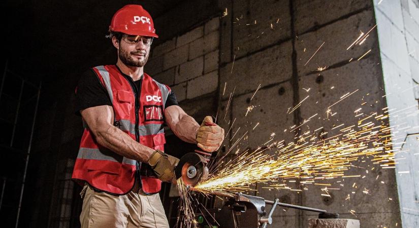 Miért dolgozik minden profi szerelő prémium szerszámmal? – 6 ok, amiért megéri minőségbe fektetni