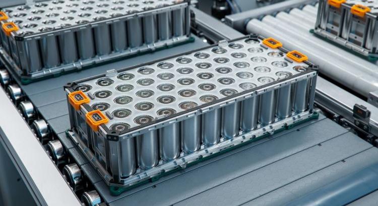 Év közben ismét módosul az EPR-rendelet