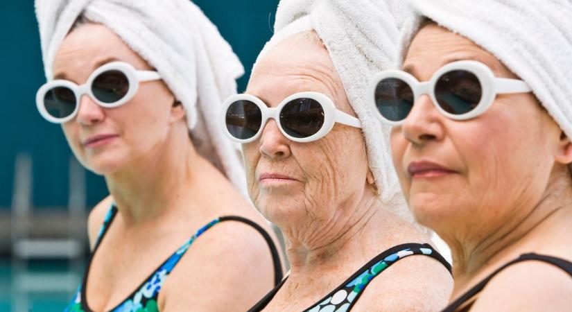 Ez az egyszerű konyhai alapanyag azonnal visszaadja a régi törölközők puhaságát