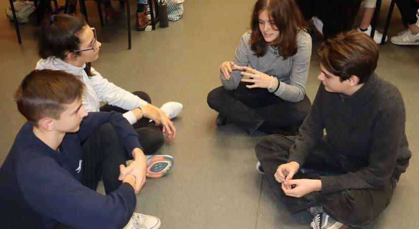 Ingyenes budapesti osztálykirándulásra pályázhatnak a hazai iskolák