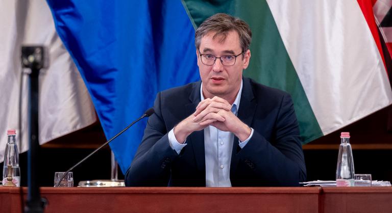 „Halálos döfés” – a kormány újabb 6,2 milliárd forintot vont el Budapesttől