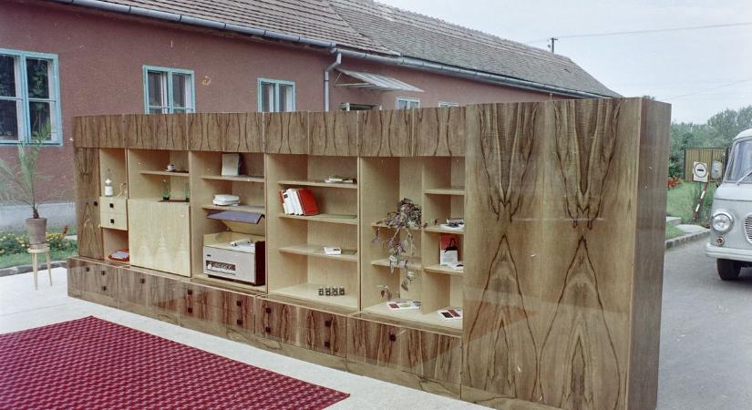 A nyomdászok után a bútoripar kér segítséget a várható csődhullám ellen