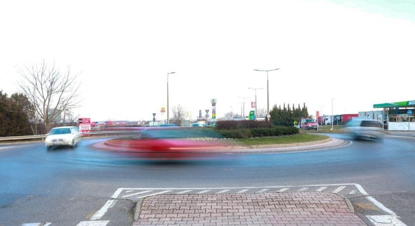 Befelé indexelni? Kávé nélkül minden megtörténhet!