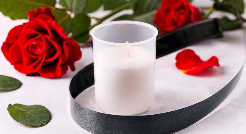 Kik is az utolsó utak kísérői? – A Csongrád Megyei Kegyeleti Kft. egy napja