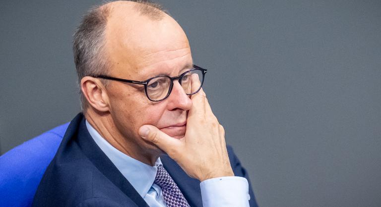 Felmérték a német nők biztonságérzetét, lesújtó eredmény született