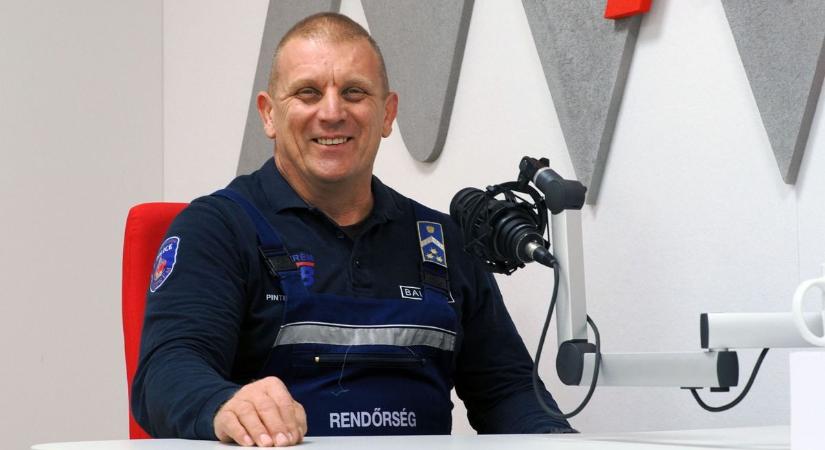 Vigyázzunk egymásra a megemlékezés időszakában is!