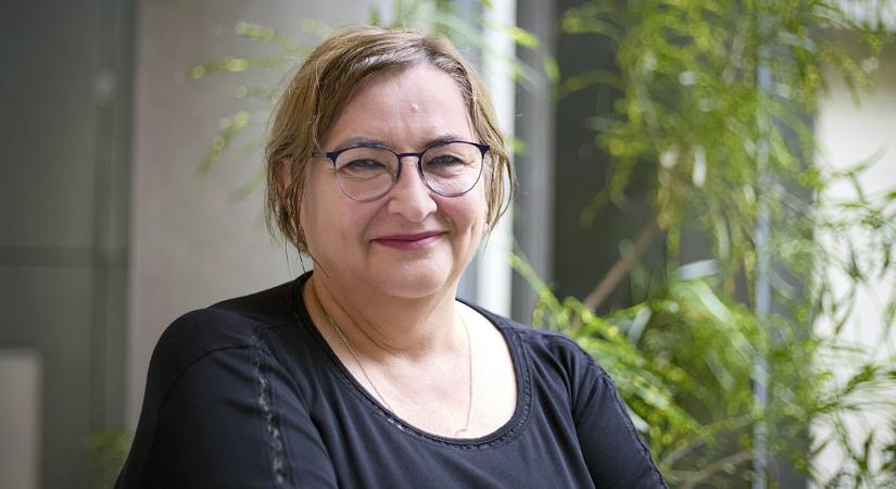 „Sokkal egységesebb ország”