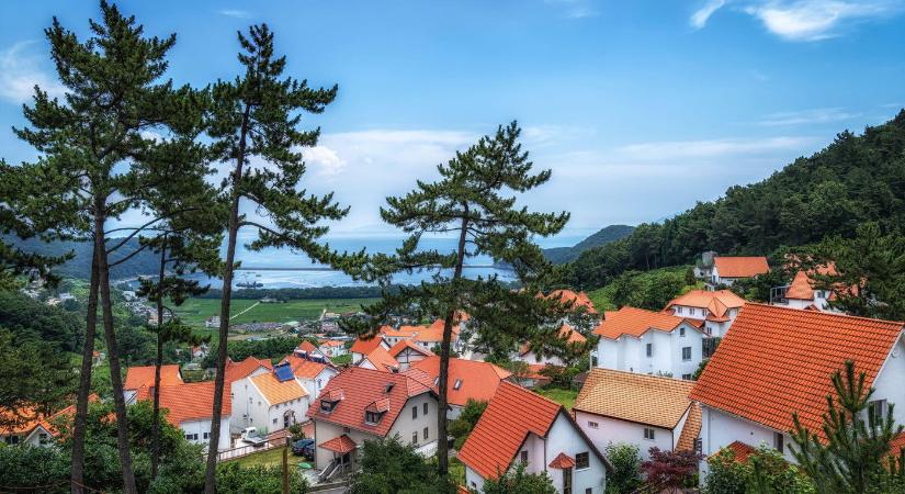 Rendkívüli listát adott ki az ENSZ, 2 magyar település is szerepel rajta