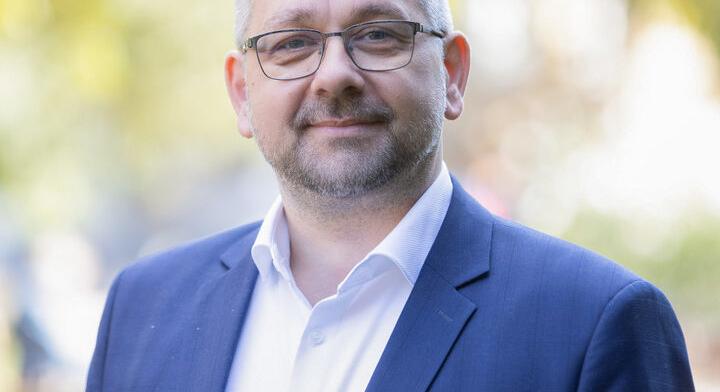 A hideg próbára teszi a szervezetet, de segíthet is