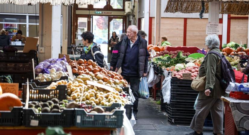 Százéves tanulság: amikor Szolnok megvédte a hazai termelőket a külföldi dömpingtől