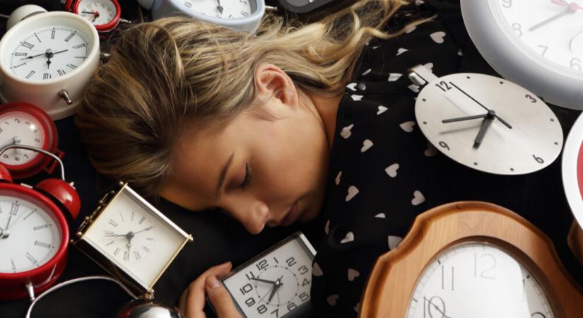 Hogy a legegészségesebb elindítani reggel a napot? Teszteld a tudásod!