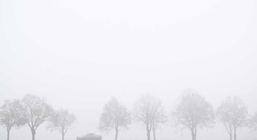 Indul a mit vegyek fel időszak, segítünk