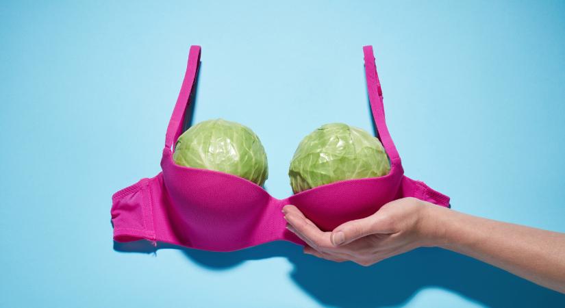 Rémhírterjesztéssel fenyegettek minket, ha közzétesszük a mellrákgyanús magyarországi esetek számát