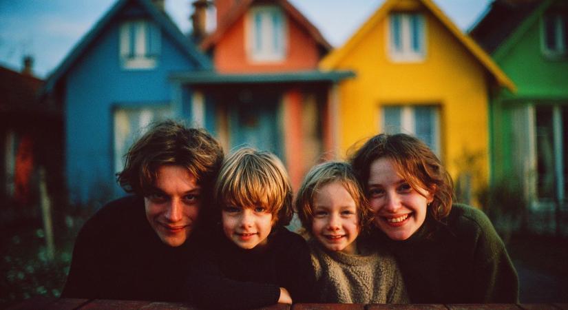 Szén-monoxid mérőt vásárolnál? Erre kell figyelned!