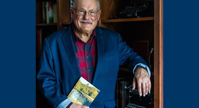 Kik Trianon unokái?