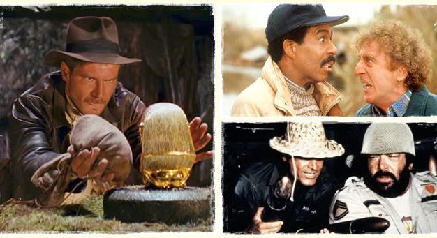 10 film a 80-as évekből, amikért máig odáig vagyunk