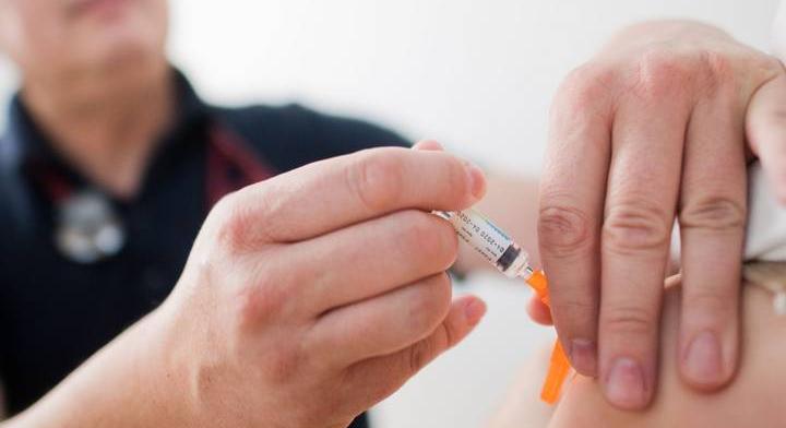 Ötven éve nem volt ilyen járvány, már több ezren megfertőződtek Csehországban