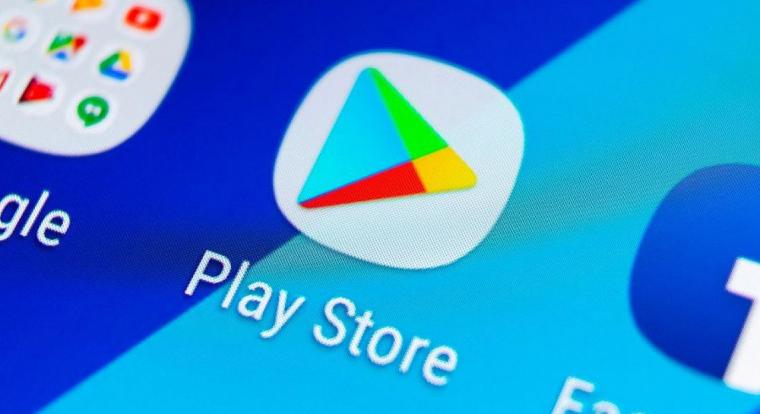 A Google már a Play Áruházban is bevezeti a korhatár-ellenőrzést