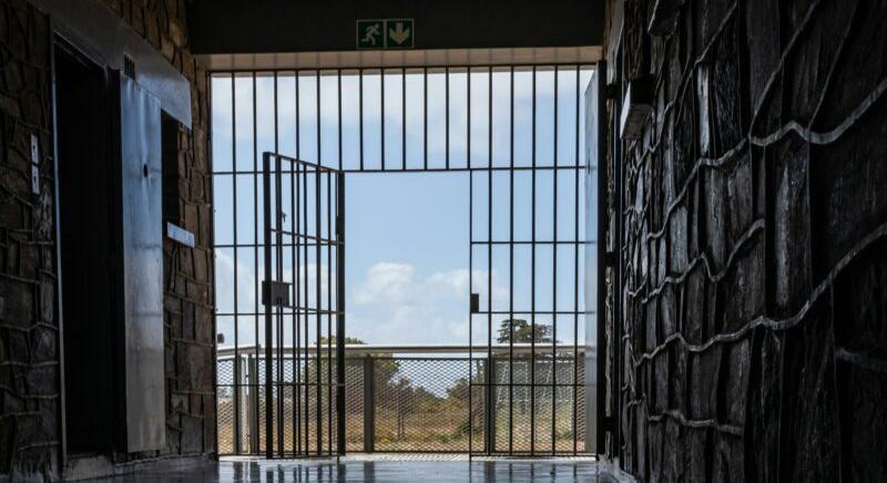 Kiderült, mikor szabadul Bankman-Fried egykori cellatársa