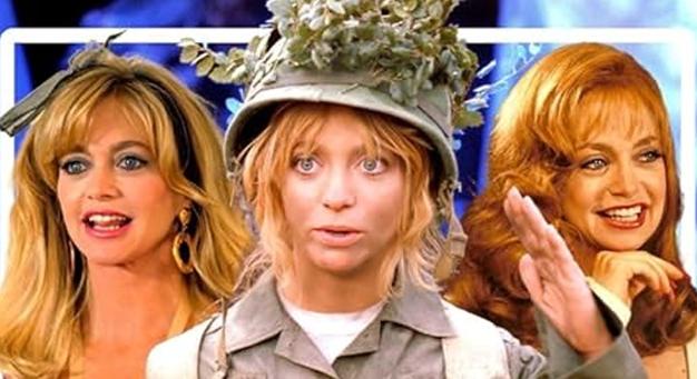 Most ünnepli 80. születésnapját Goldie Hawn – Íme 8 meglepő érdekesség a bájos színésznőről