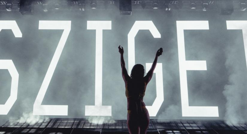 Ha jövőre nem lesz Sziget Fesztivál, soha többet nem lesz – a Gerendai-interjú 10 legerősebb mondata