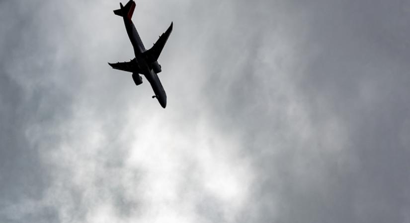 A fél világot megrázta a szörnyű repülőgép-szerencsétlenség, melynek magyar áldozatai is vannak