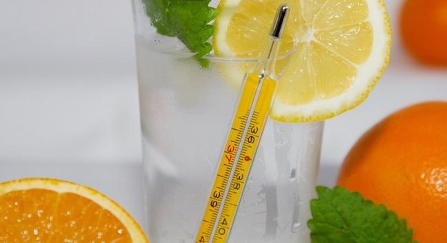 Már igényelhető a térítésmentes influenza elleni védőoltás