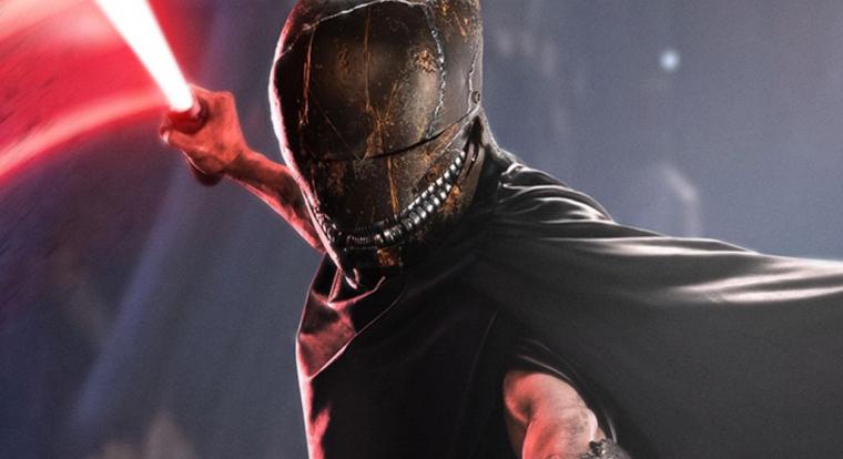 Pontosan oda futott volna ki az Idegen története Az akolitusban, amire gondolnál