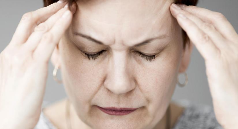 Ma van a Stroke Világnapja – Ismerd fel időben a tüneteket, ments életeket!