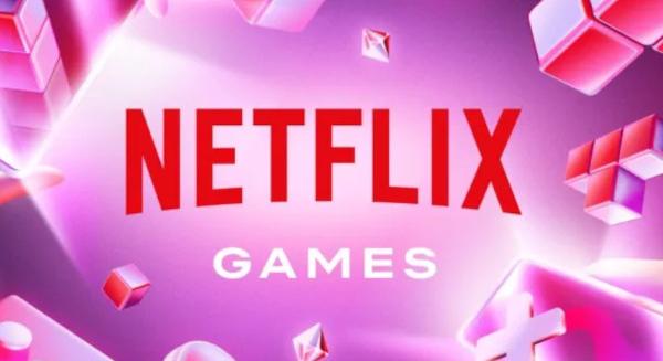 A DON'T NOD készít játékot egy népszerű Netflix franchise-ból