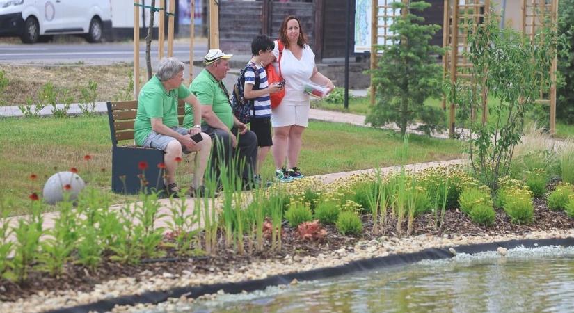 Változás lesz a fogászati ellátásban ezen a borsodi településen