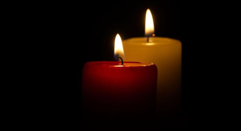 Tragikus hirtelenséggel elhunyt a Borsod-Abaúj-Zemplén vármegyei közgyűlés tagja