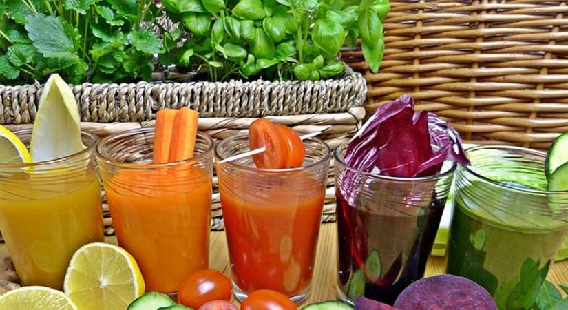 Európa legnagyobb vegán rendezvénye érkezik Budapestre