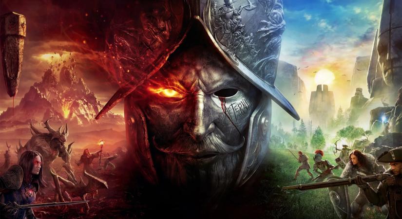 Ennyi volt, a leépítések után az Amazon lelövi a New Worldöt is, nem bővítik tovább a nagyszabású MMORPG-t