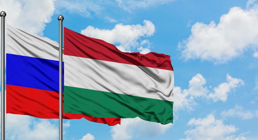 Betiltanak egy elképesztő magyar dolgot Oroszországban, sokkolta az országot a frissen megjelent hír?