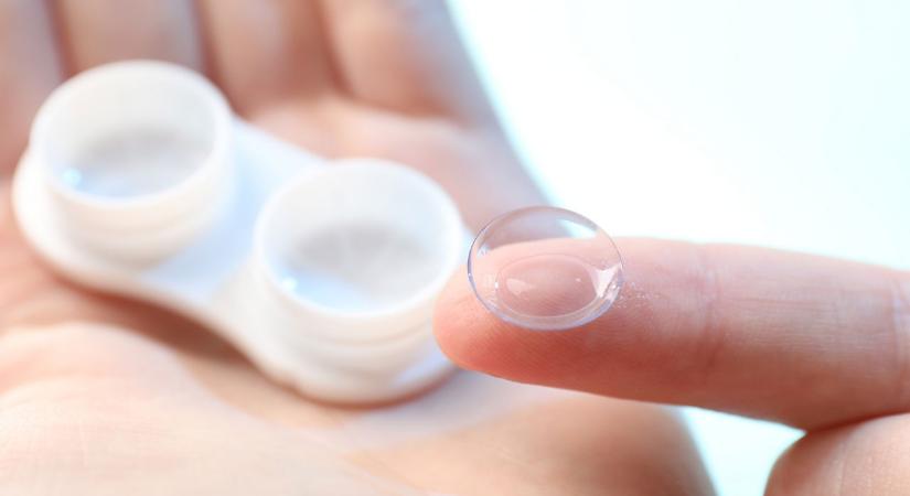 Asztigmatizmus jelentése – miért fontos időben felismerni és kezelni?