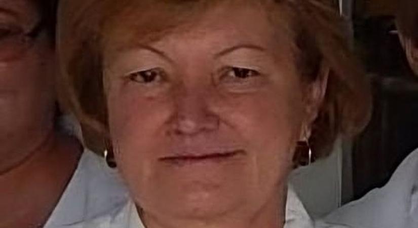 Fél évszázada a betegek szolgálatában – Aranydiplomát kapott Buti Zsuzsanna, a tapolcai kórház legendás főorvosa