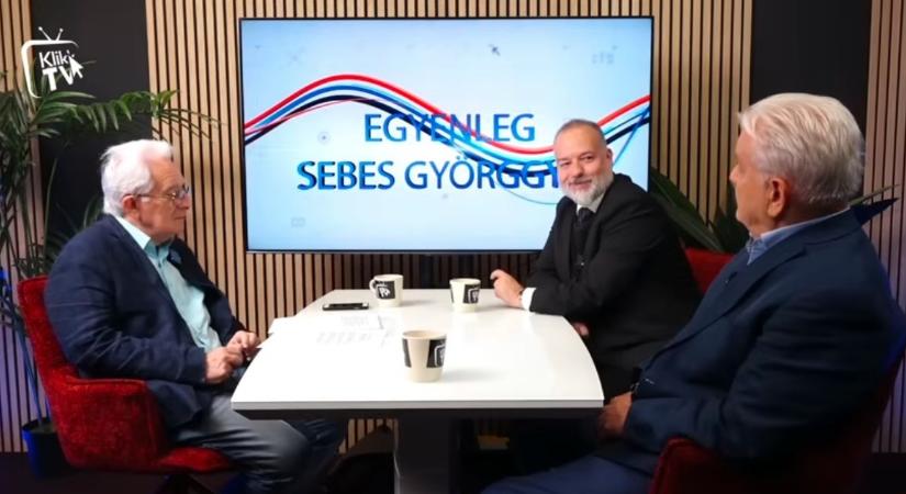 Túszul ejtett nyugdíjasok: így veszi meg a szavazatukat a Fidesz